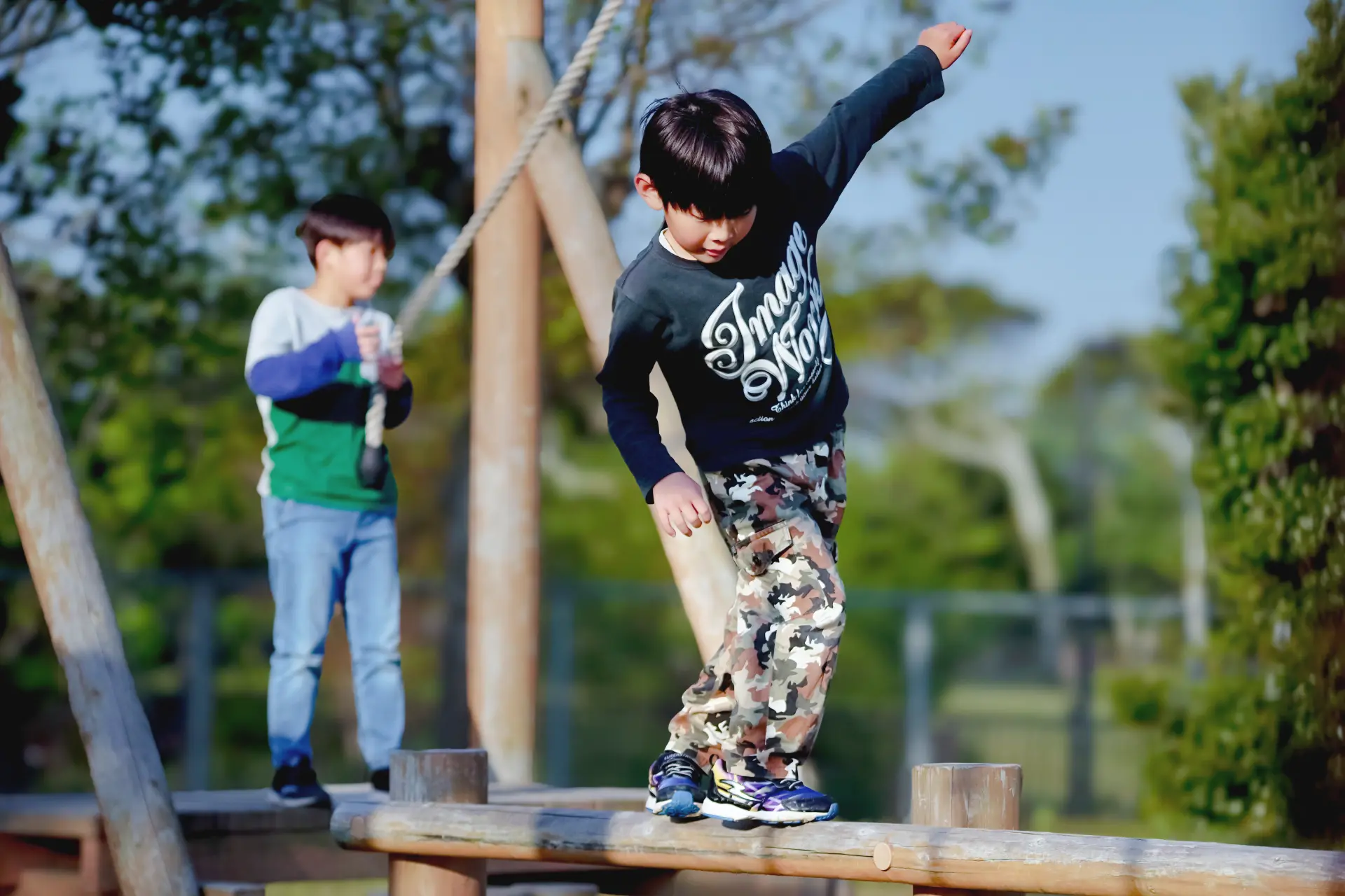 コンセプト画像