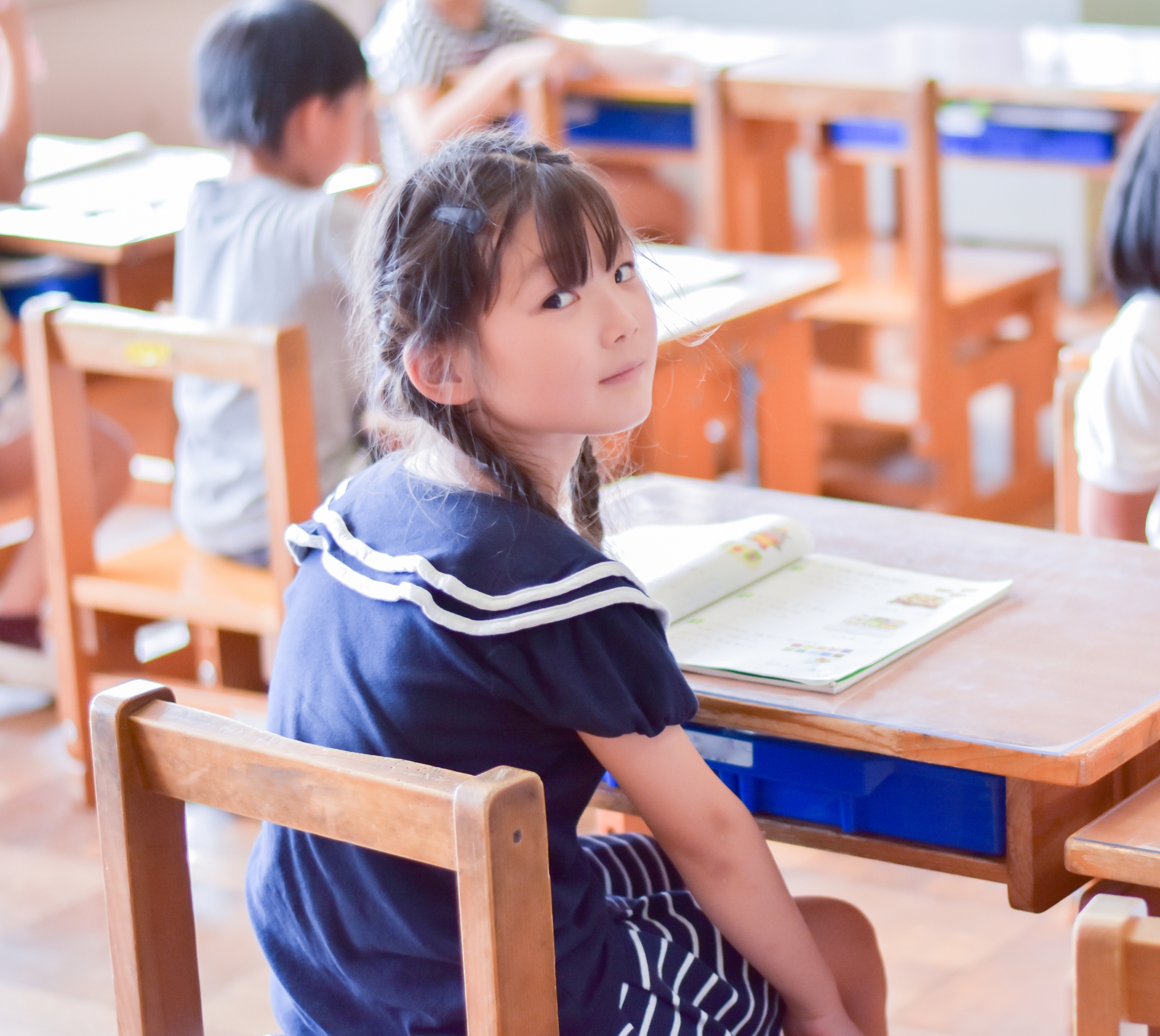 コンセプト画像