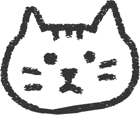 ハンバーガーメニューの画像